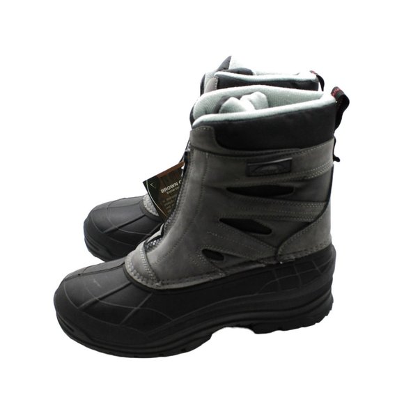 Boots - Picture 5 of 8